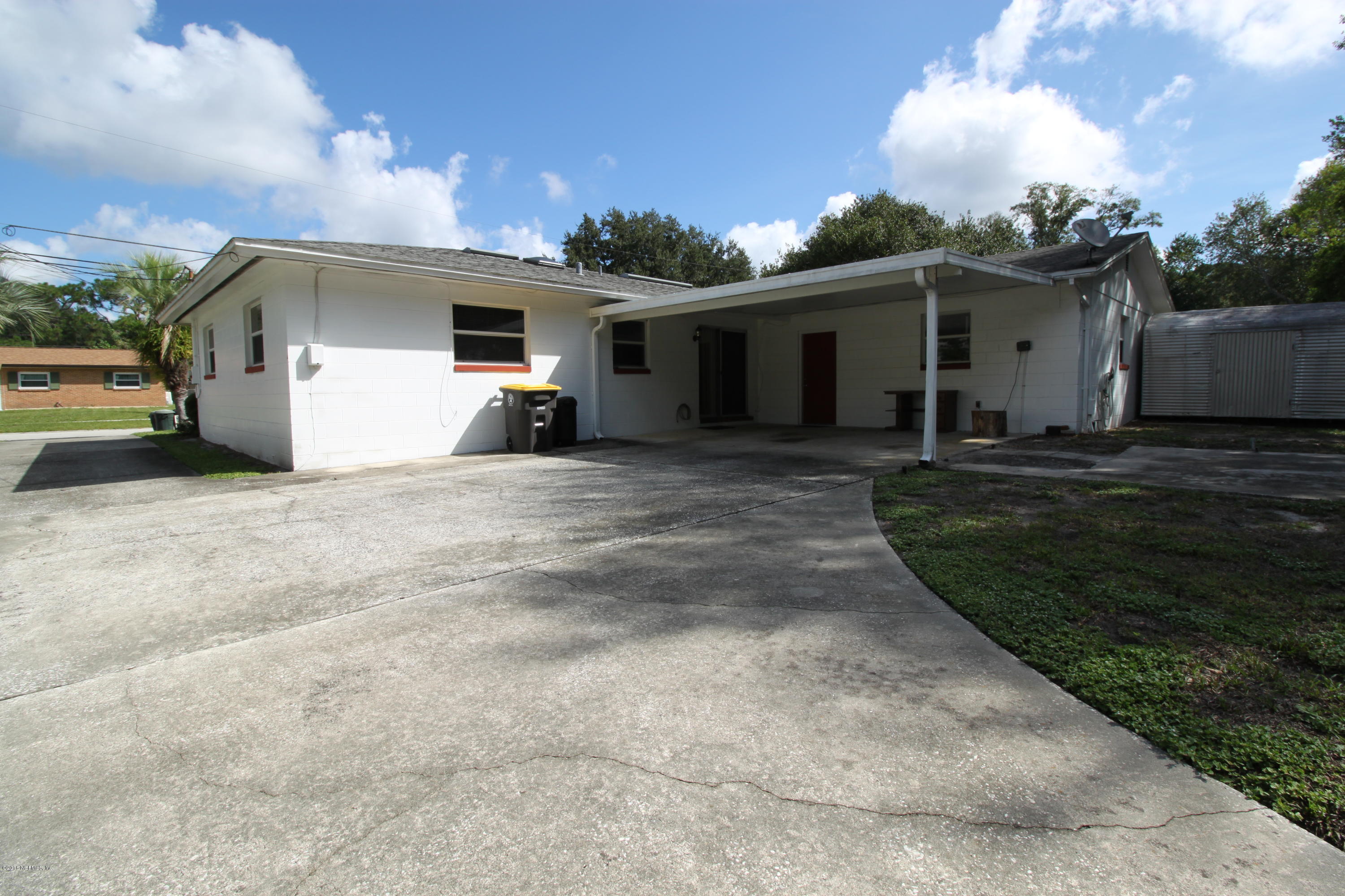8220 Barracuda Road Jacksonville, FL 32244 - Photo 24 of 25 IMG_8713