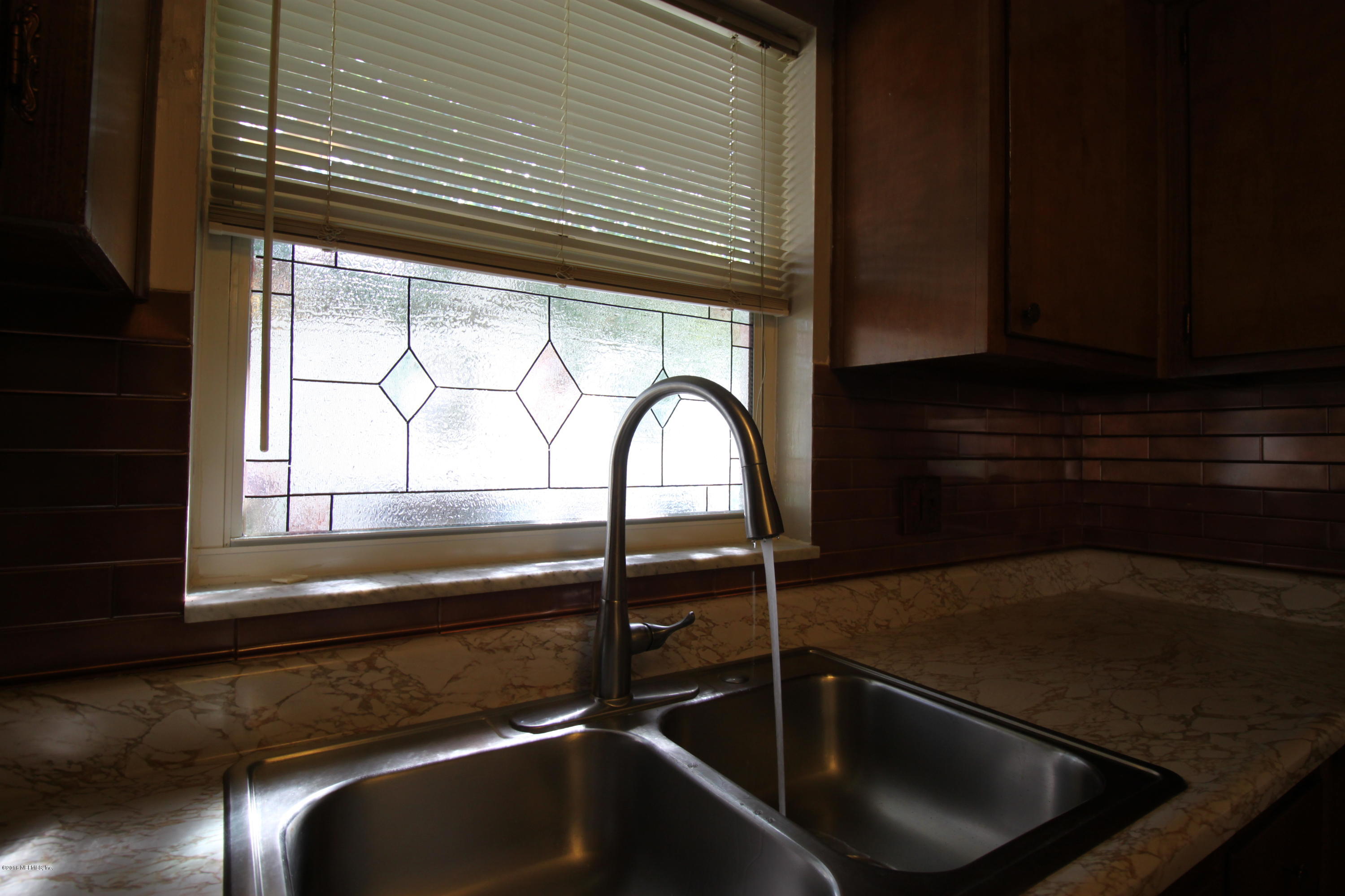 8220 Barracuda Road Jacksonville, FL 32244 - Photo 8 of 25 IMG_8695