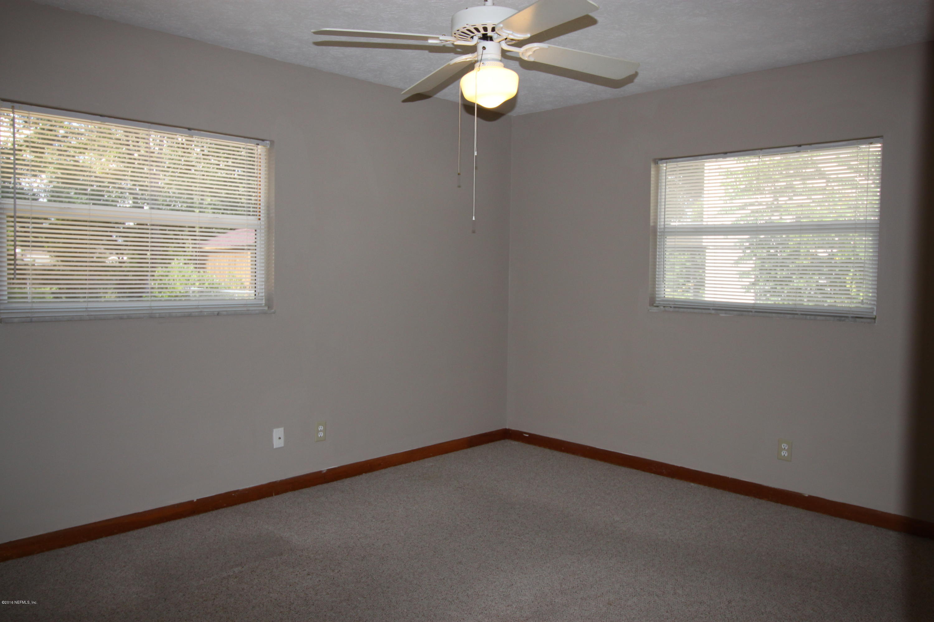 8220 Barracuda Road Jacksonville, FL 32244 - Photo 10 of 25 IMG_8661