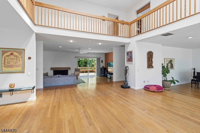 174 Brooklake Road Florham Park, NJ 07932 - Photo 27 of 43