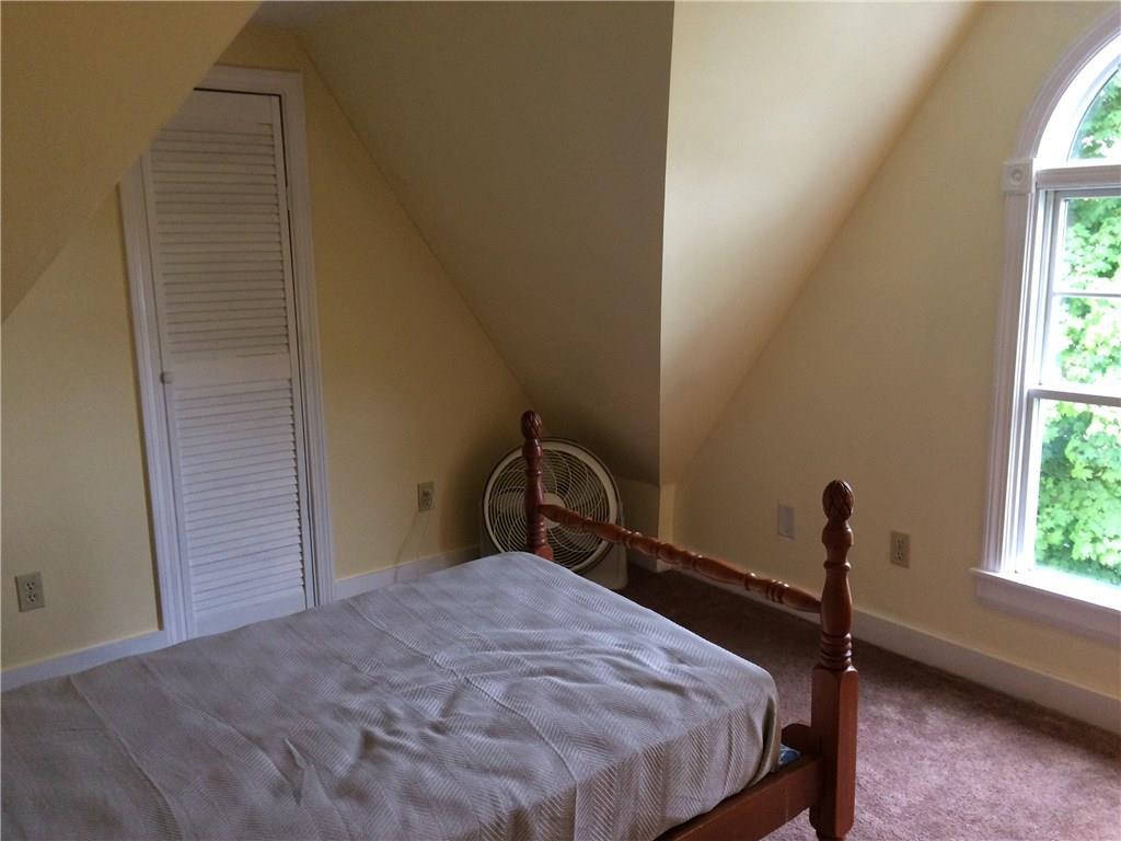 23 Sanford Road Wells, ME 04090 - Photo 19 of 22 Photo