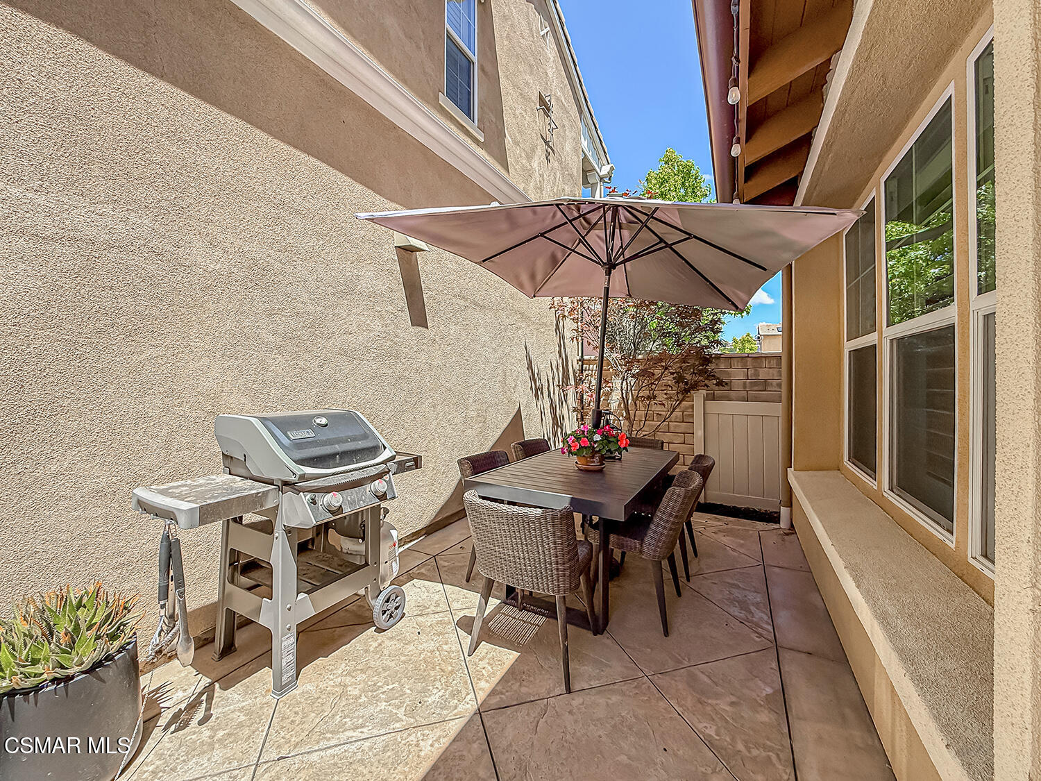 230 Stonegate Road Camarillo, CA 93010 - Photo 19 of 43 dPatio4