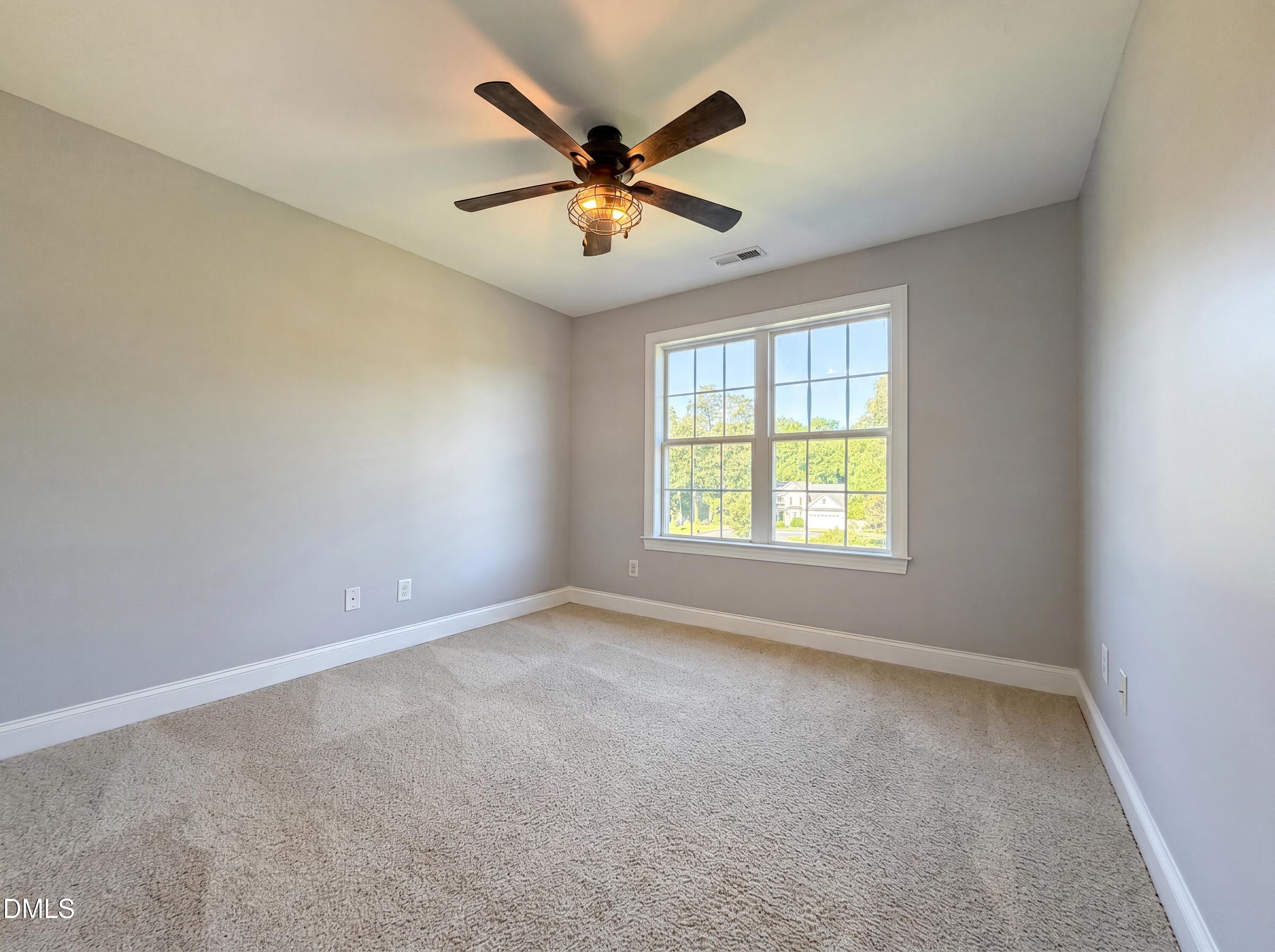 8100 Mosby Way Willow Spring, NC 27592 - Photo 12 of 25