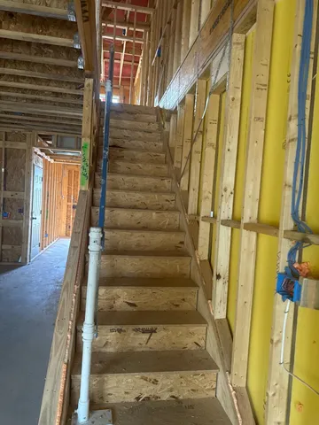 $332,990 | 446 Duskywing Drive, Goose Creek, SC 29445