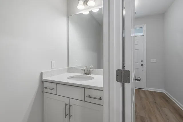 $332,990 | 446 Duskywing Drive, Goose Creek, SC 29445