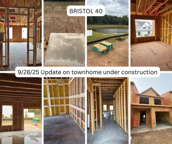 $332,990 | 446 Duskywing Drive, Goose Creek, SC 29445