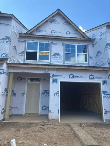 $332,990 | 446 Duskywing Drive, Goose Creek, SC 29445