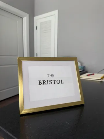 $332,990 | 446 Duskywing Drive, Goose Creek, SC 29445