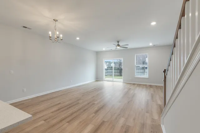 $332,990 | 446 Duskywing Drive, Goose Creek, SC 29445