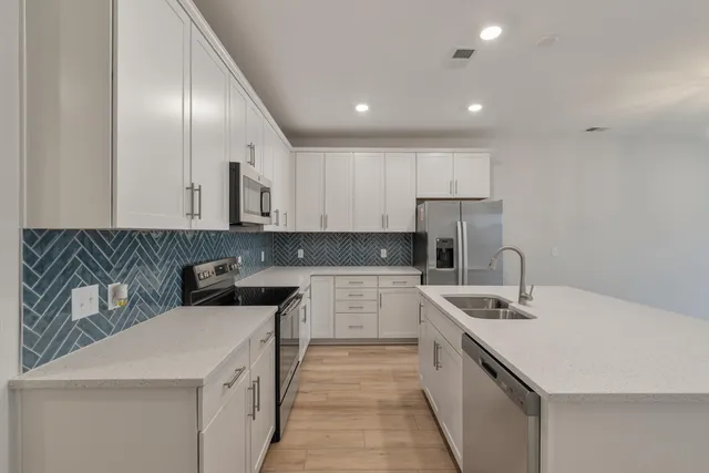 $332,990 | 446 Duskywing Drive, Goose Creek, SC 29445