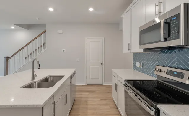 $332,990 | 446 Duskywing Drive, Goose Creek, SC 29445