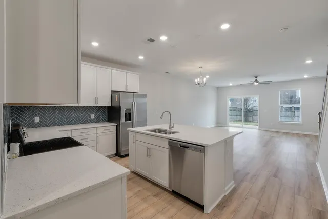 $332,990 | 446 Duskywing Drive, Goose Creek, SC 29445