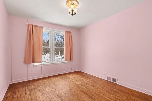 $199,000 | 279 Marshall Street, Coldwater, MI 49036