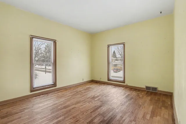 $199,000 | 279 Marshall Street, Coldwater, MI 49036