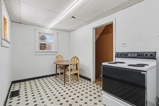 $199,000 | 279 Marshall Street, Coldwater, MI 49036