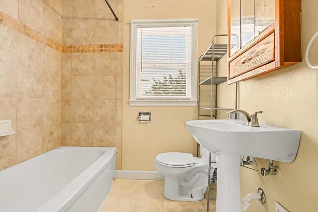 $199,000 | 279 Marshall Street, Coldwater, MI 49036