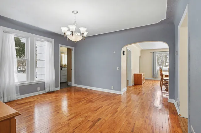 $199,000 | 279 Marshall Street, Coldwater, MI 49036