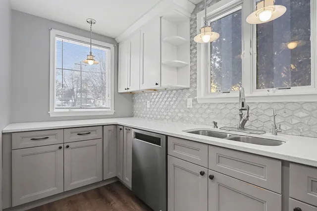 $199,000 | 279 Marshall Street, Coldwater, MI 49036