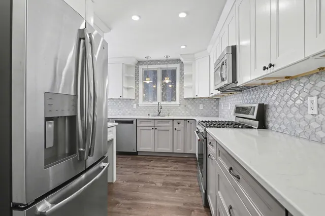 $199,000 | 279 Marshall Street, Coldwater, MI 49036