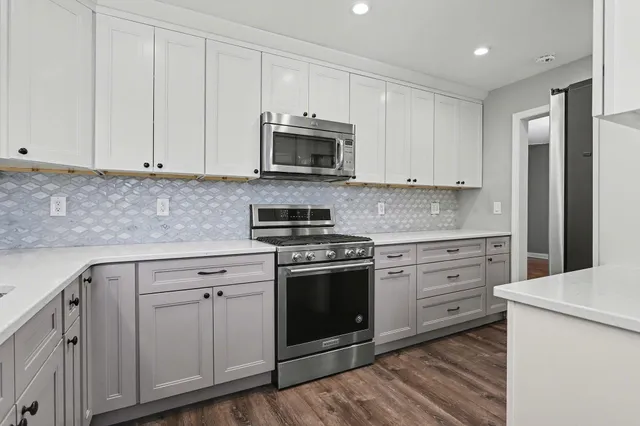 $199,000 | 279 Marshall Street, Coldwater, MI 49036