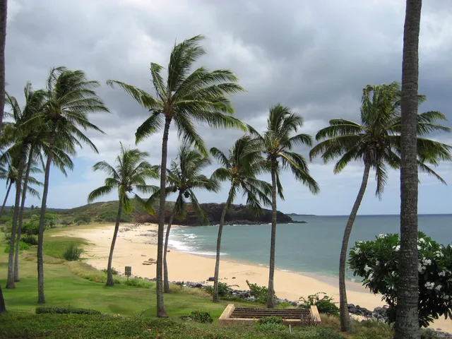 a view of lake view and mountain view