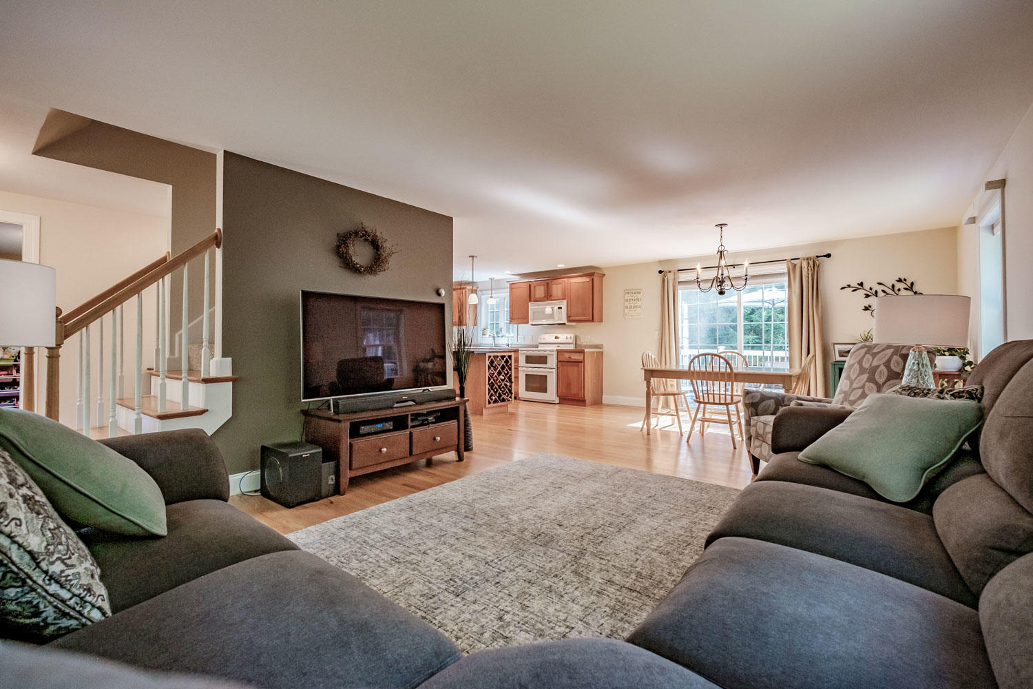 42 Shortill Farms Road Buxton, ME 04093 - Photo 11 of 43 20190816gp-60013
