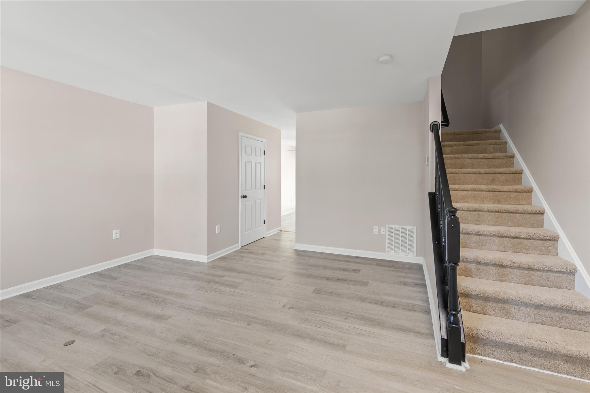 423 Calvert Street Chestertown, MD 21620 - Photo 7 of 30