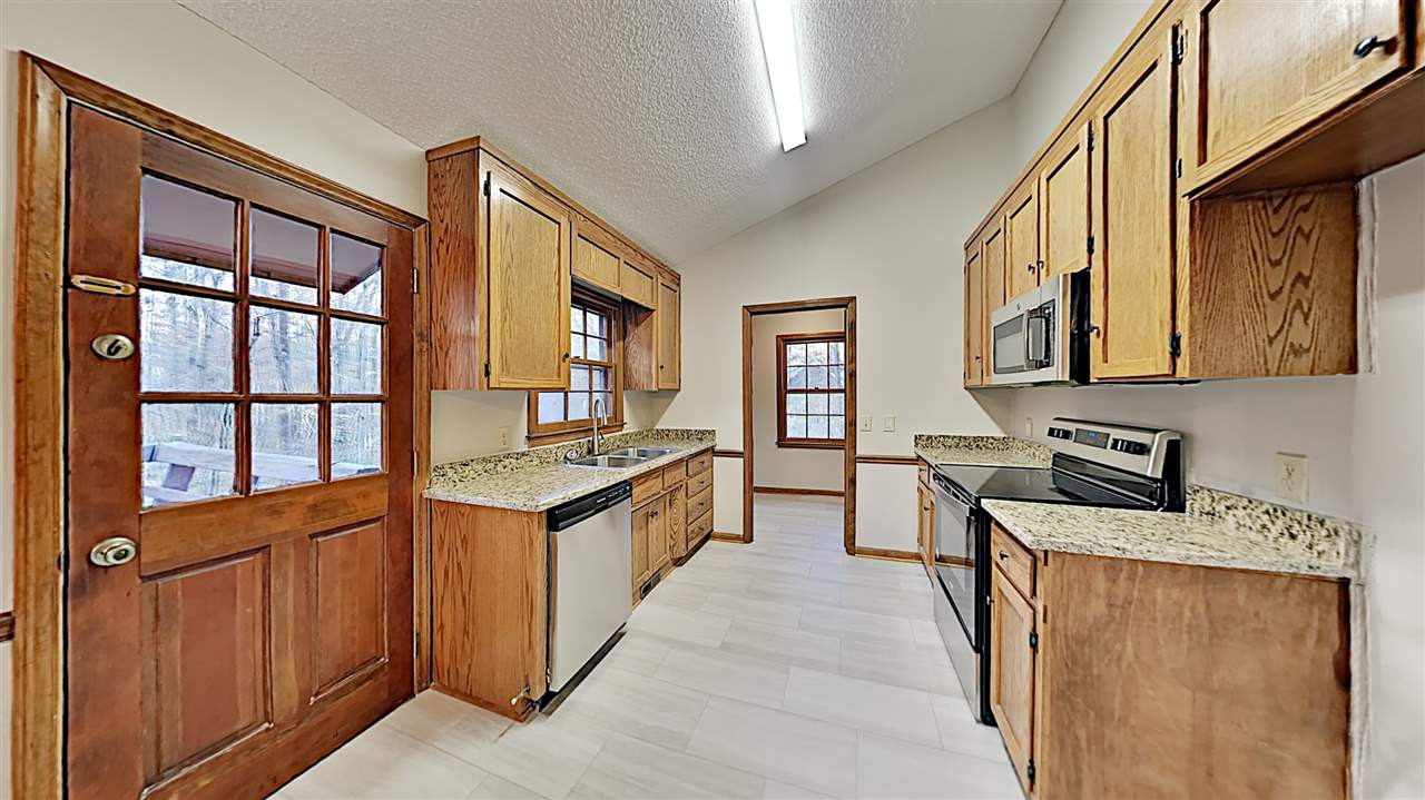 7804 Senter Farm Road Apex, NC 27539 - Photo 6 of 11 Photo 6