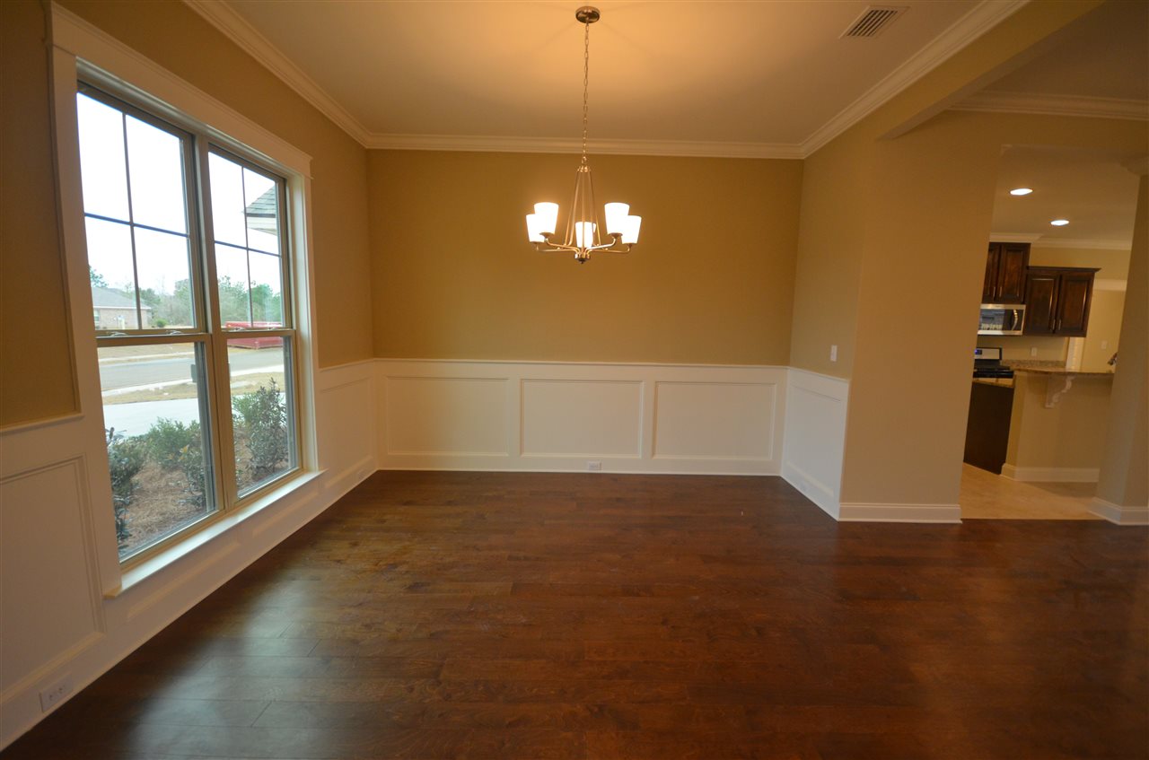 27124 Gramercy Lane Daphne, AL 36526 - Photo 6 of 31
