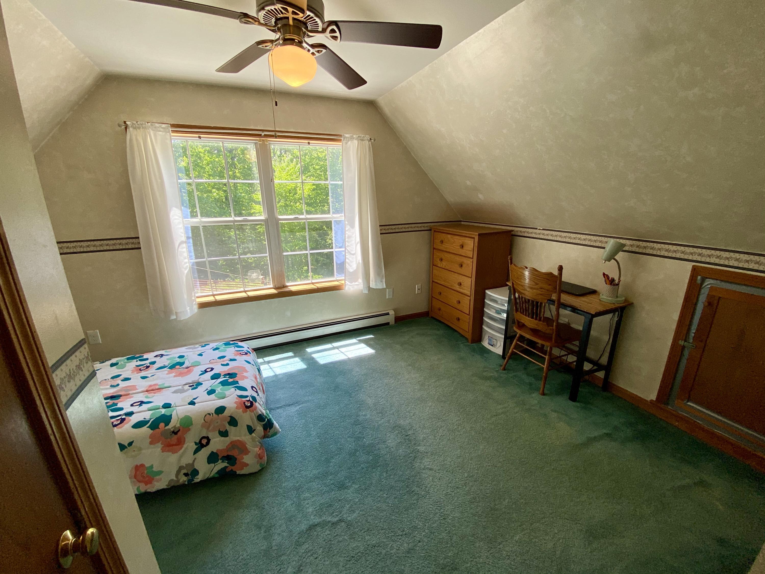 223 Long Plains Road Buxton, ME 04093 - Photo 25 of 39 IMG_7554