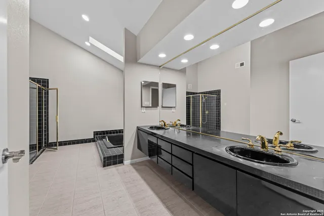 $549,900 | 29735 Saddleback Circle, Boerne, TX 78015