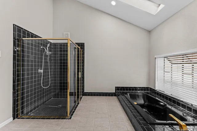 $549,900 | 29735 Saddleback Circle, Boerne, TX 78015