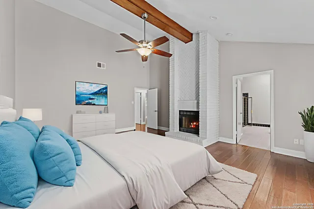 $549,900 | 29735 Saddleback Circle, Boerne, TX 78015