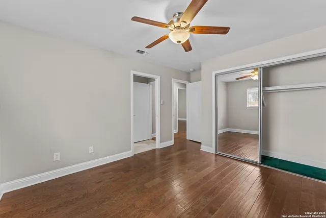 $549,900 | 29735 Saddleback Circle, Boerne, TX 78015