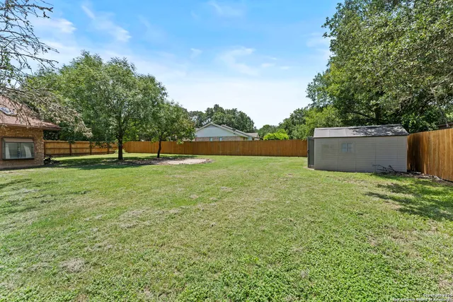 $549,900 | 29735 Saddleback Circle, Boerne, TX 78015