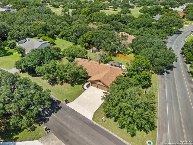 $549,900 | 29735 Saddleback Circle, Boerne, TX 78015