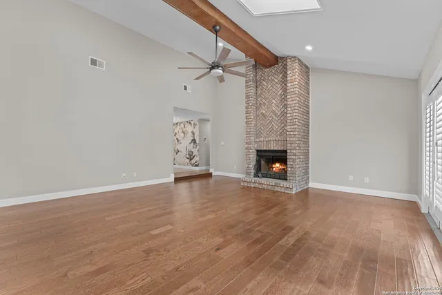 $549,900 | 29735 Saddleback Circle, Boerne, TX 78015