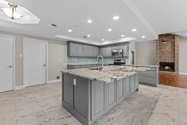 $549,900 | 29735 Saddleback Circle, Boerne, TX 78015