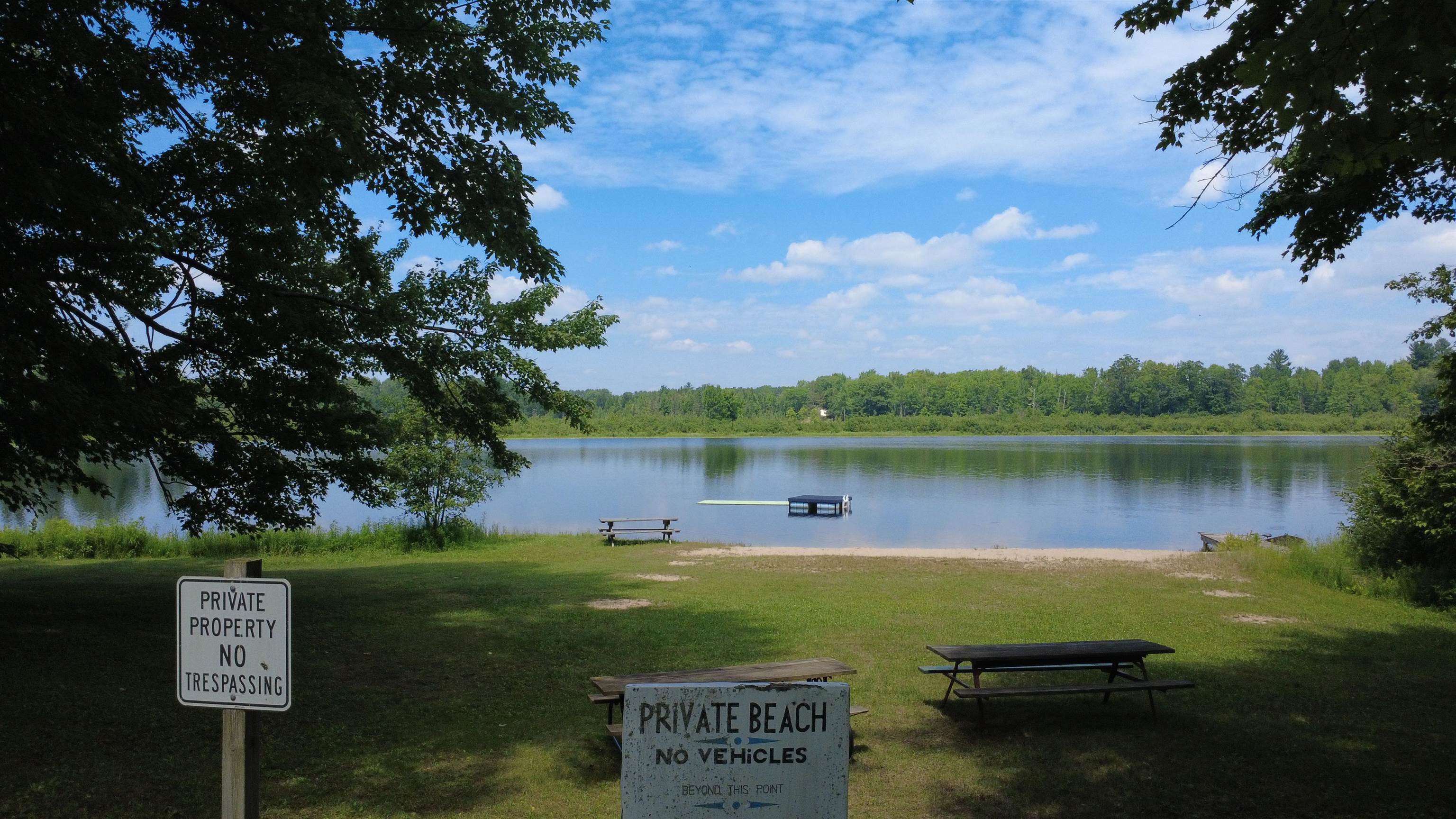 X Maple Ridge Drive, Unit LOT: 2627 Lupton, MI 48635 - Photo 11 of 23