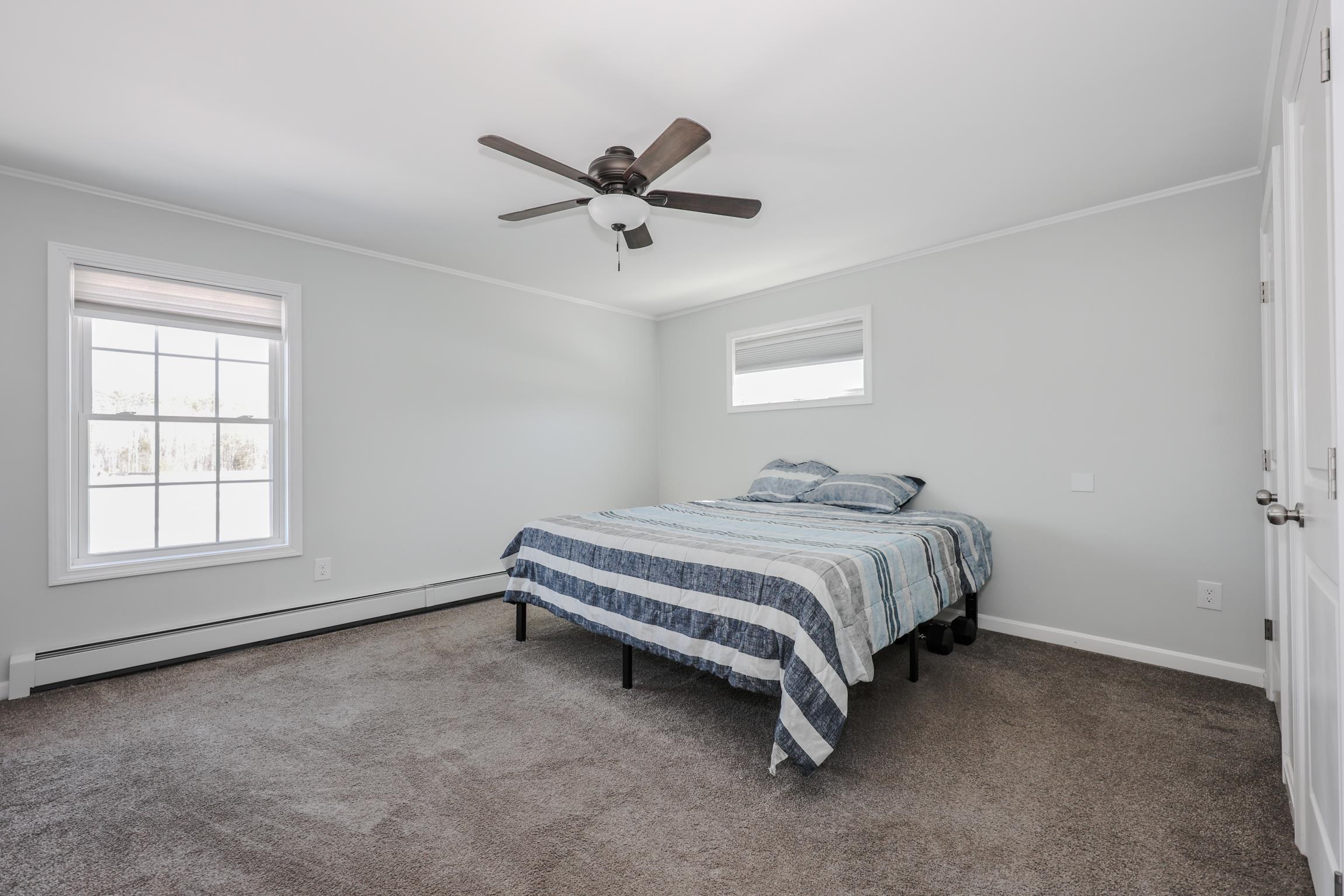 11 Carole Court Rochester, NH 03868 - Photo 15 of 40