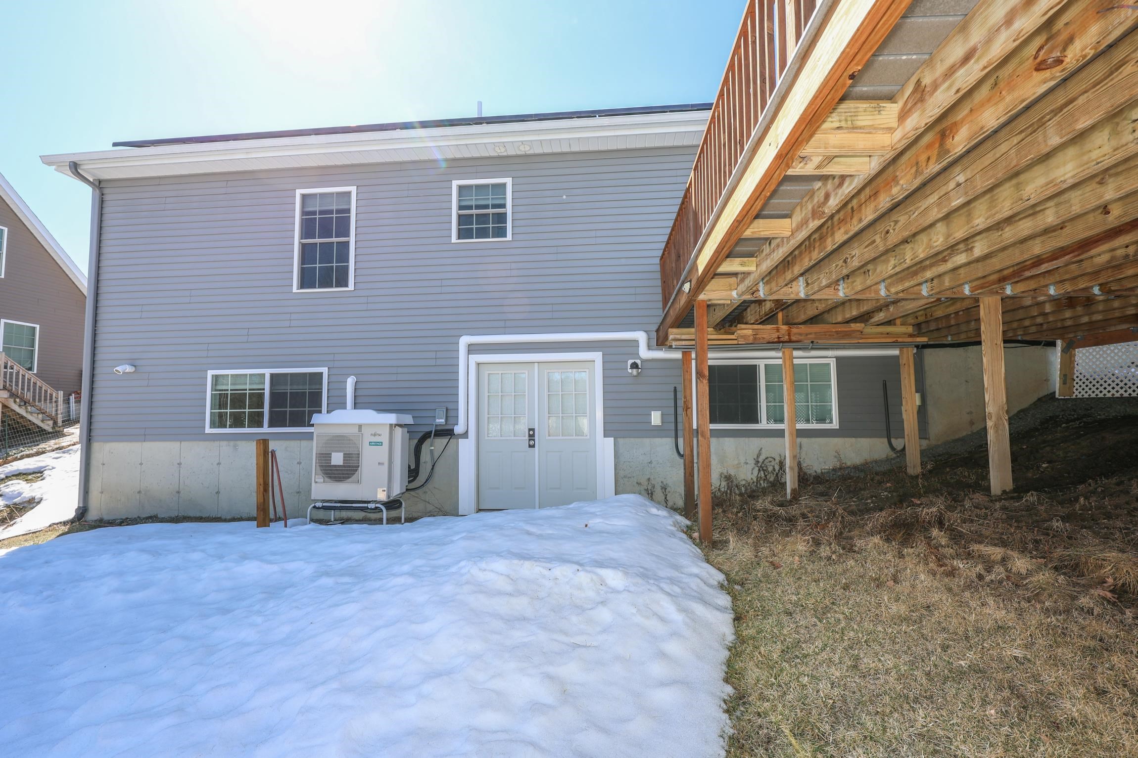 11 Carole Court Rochester, NH 03868 - Photo 35 of 40