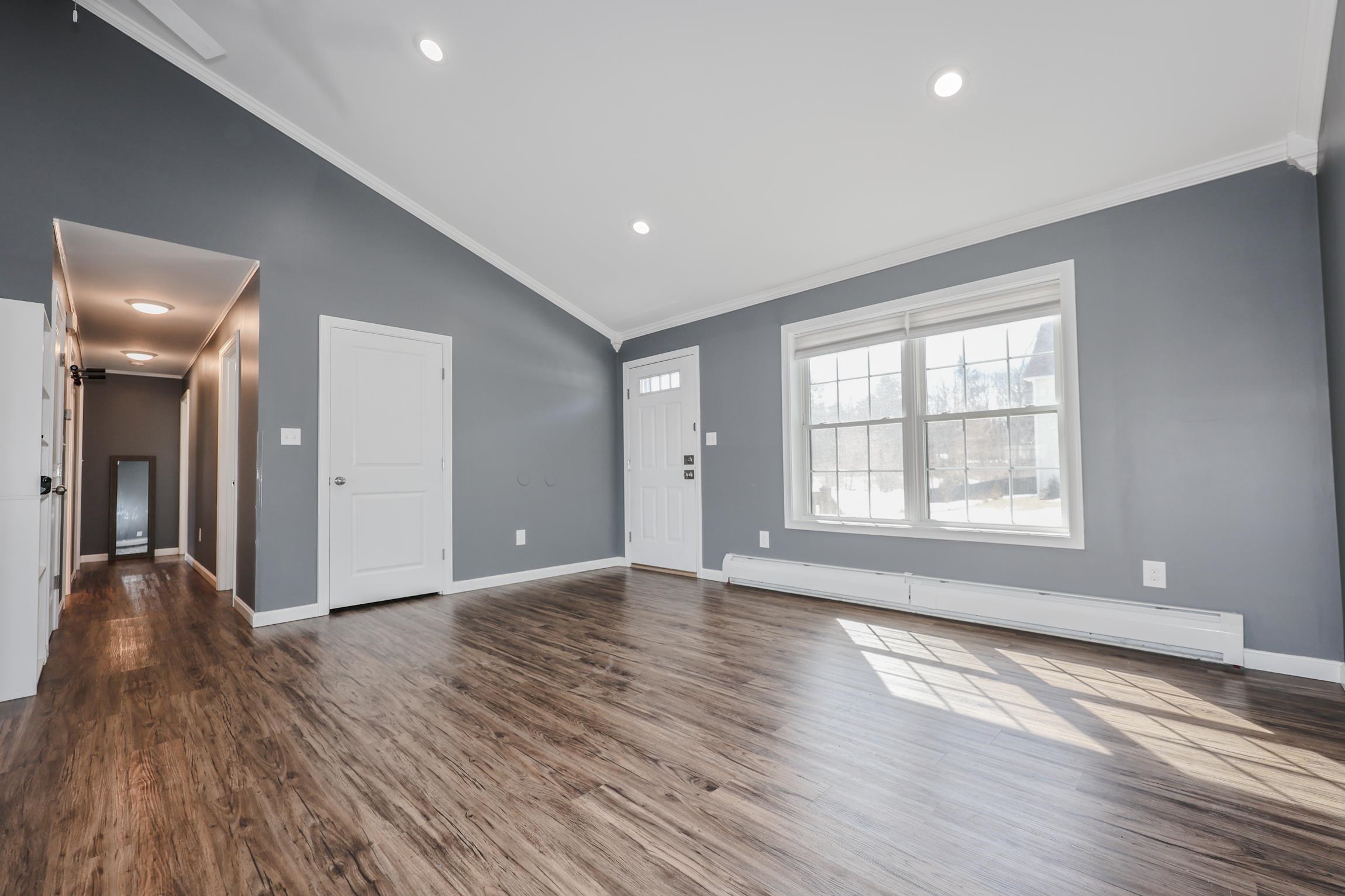 11 Carole Court Rochester, NH 03868 - Photo 8 of 40