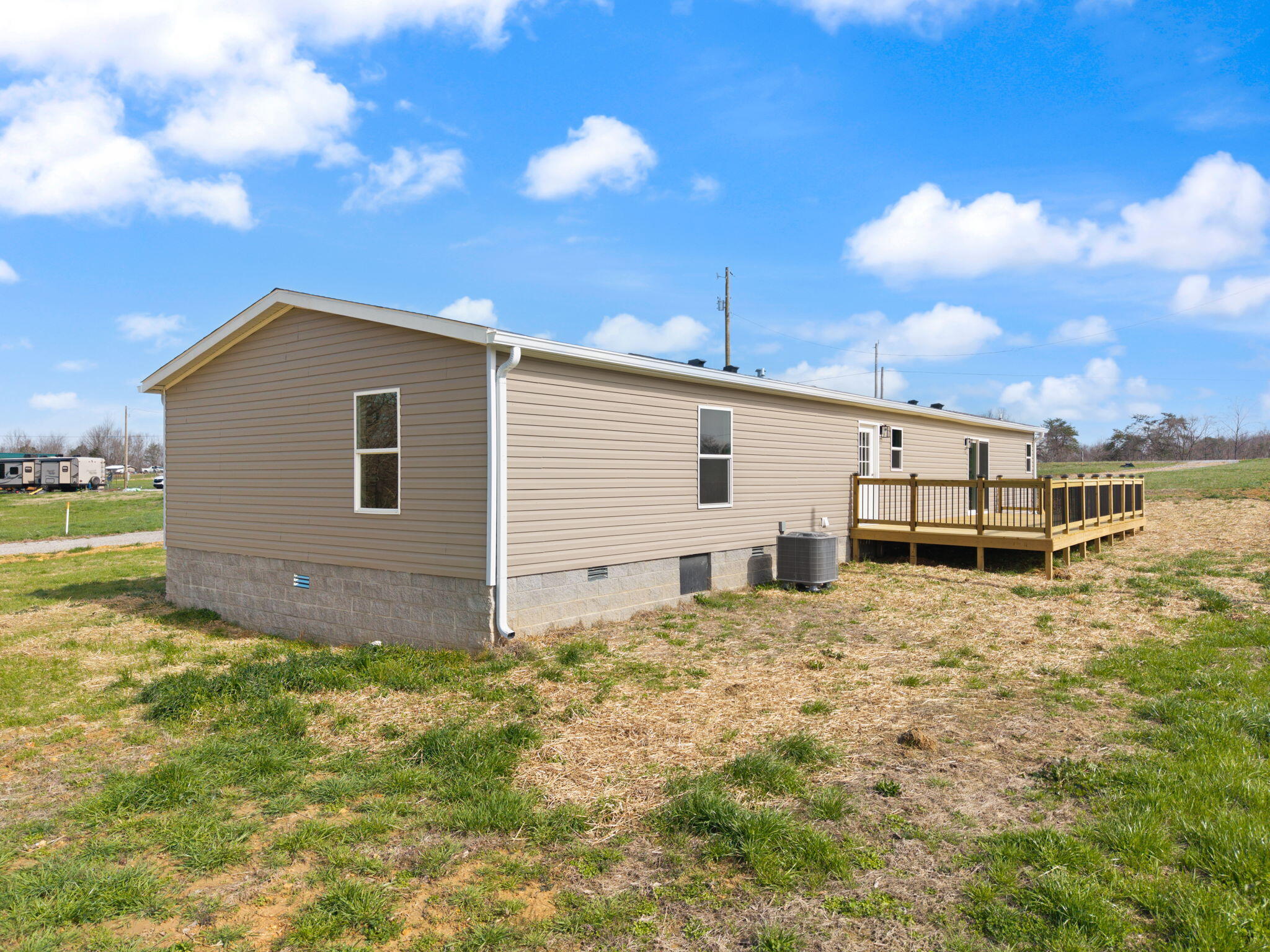 906 Denney Road Albany, KY 42602 - Photo 10 of 81 Exterior