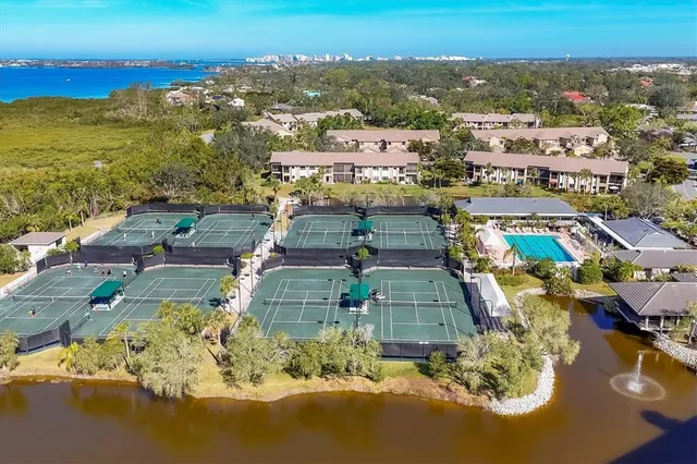 a view of swimming pool