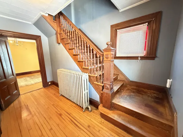 $149,900 | 12 Charles Street, Milo, ME 04463