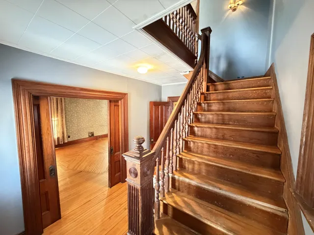 $149,900 | 12 Charles Street, Milo, ME 04463