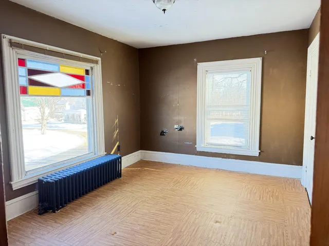 $149,900 | 12 Charles Street, Milo, ME 04463