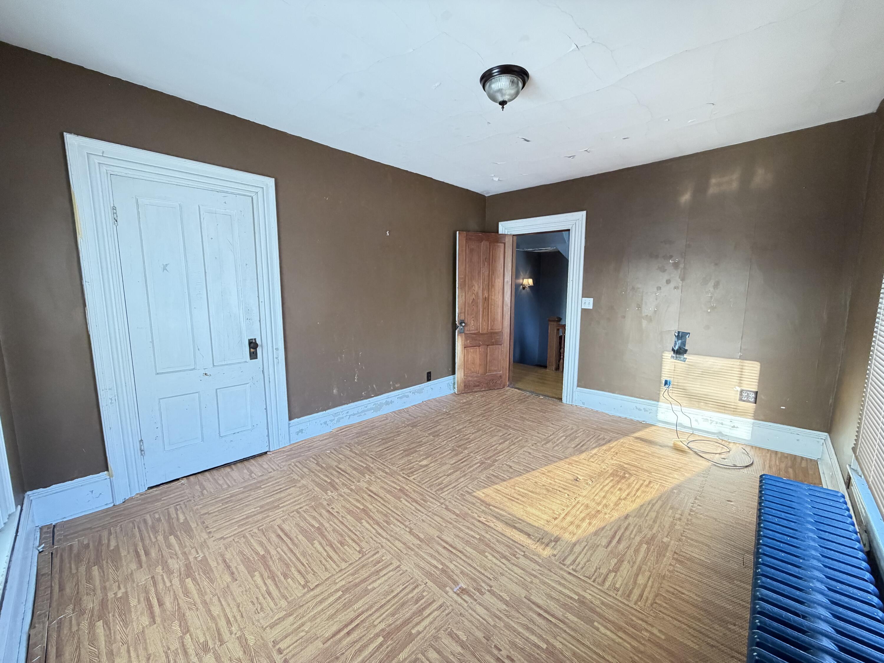 12 Charles Street Milo, ME 04463 - Photo 21 of 40 bedroom #1