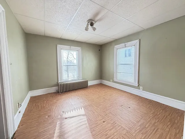 $149,900 | 12 Charles Street, Milo, ME 04463