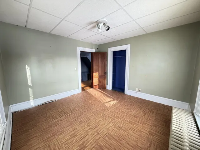 $149,900 | 12 Charles Street, Milo, ME 04463